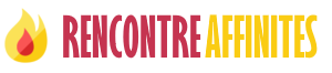 Images-Amour.com - Site de rencontre affinitaire